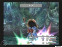 Click Here To Enlarge!